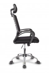 ������ XH-6126A/Black