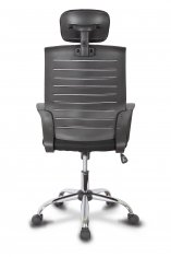 ������ XH-6126A/Black