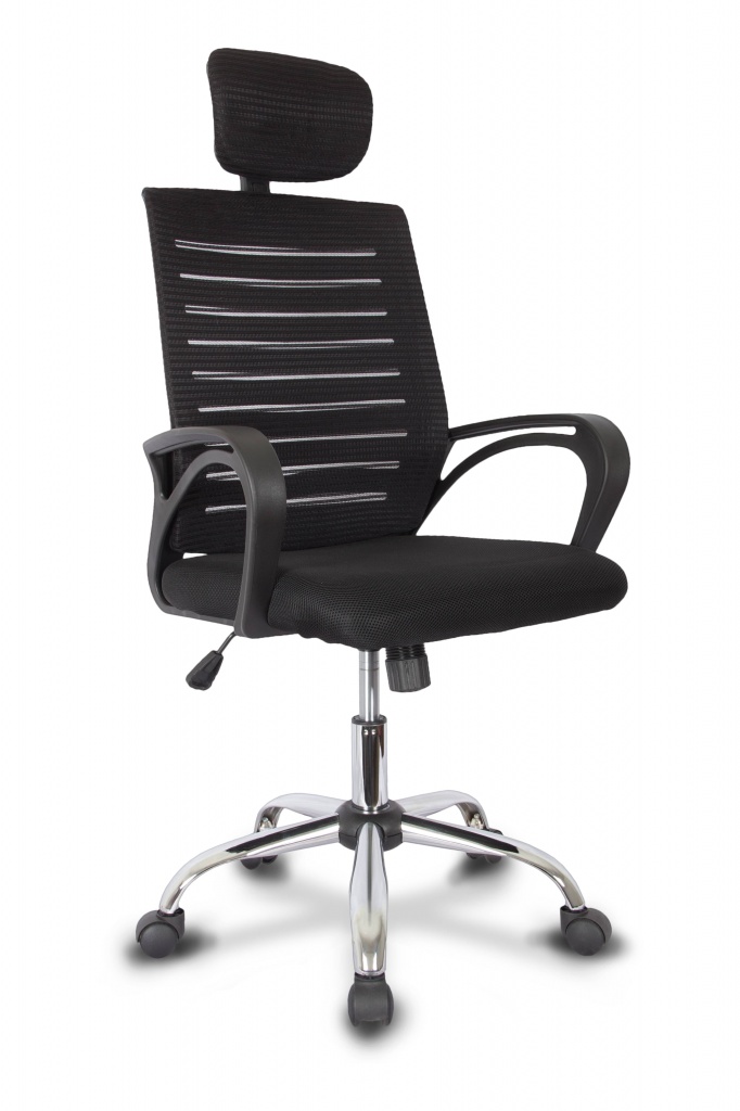 ������ XH-6126A/Black
