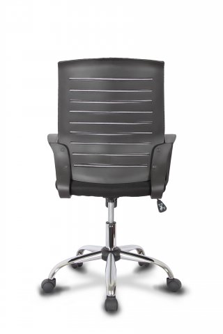 ������ XH-6126B/Black