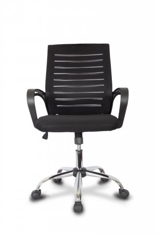 ������ XH-6126B/Black