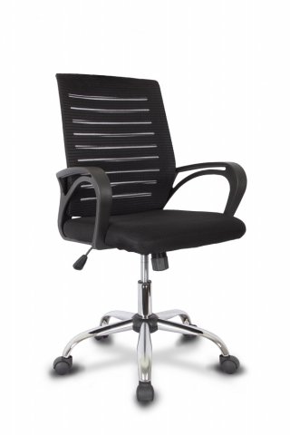 ������ XH-6126B/Black