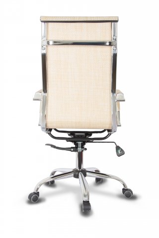������ CLG-619 MXH-A Beige