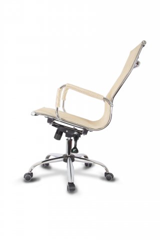 ������ CLG-619 MXH-A Beige