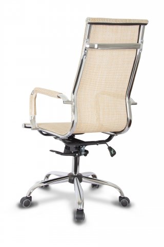 ������ CLG-619 MXH-A Beige