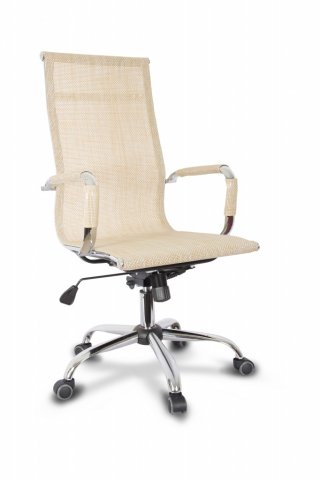 ������ CLG-619 MXH-A Beige