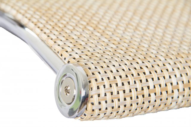 ������ CLG-619 MXH-A Beige