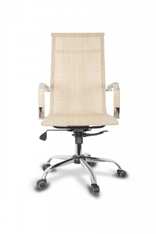 ������ CLG-619 MXH-A Beige