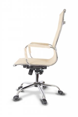 ������ CLG-619 MXH-A Beige