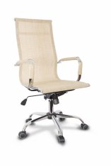  CLG-619 MXH-A Beige