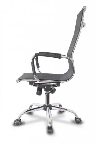 ������ CLG-619 MXH-A Black
