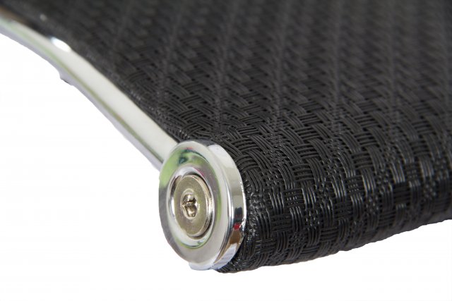������ CLG-619 MXH-A Black