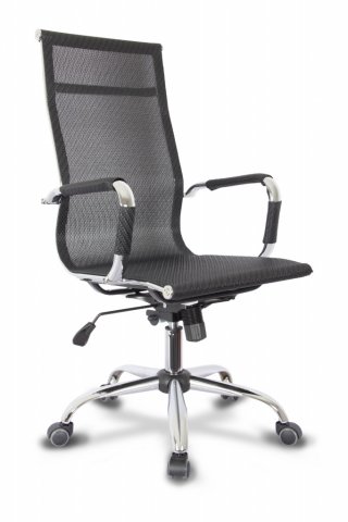 ������ CLG-619 MXH-A Black