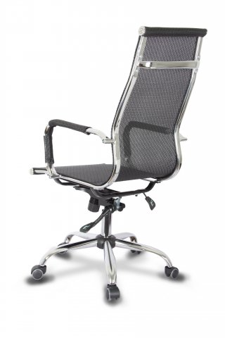 ������ CLG-619 MXH-A Black