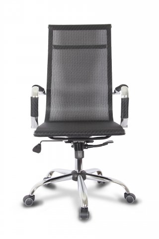 ������ CLG-619 MXH-A Black