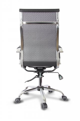 ������ CLG-619 MXH-A Black