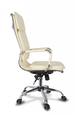 ������ CLG-617 LXH-A Beige