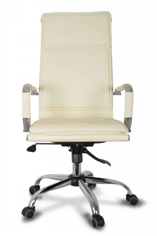 ������ CLG-617 LXH-A Beige
