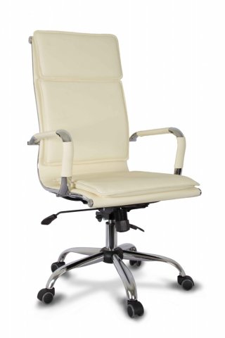 ������ CLG-617 LXH-A Beige