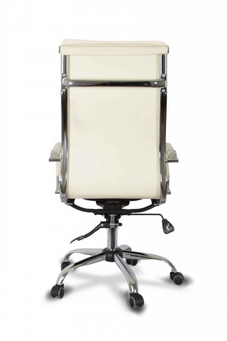 ������ CLG-617 LXH-A Beige