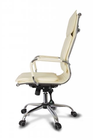 ������ CLG-617 LXH-A Beige