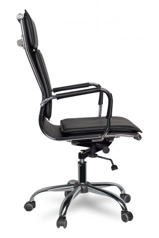 ������ CLG-617 LXH-A Black