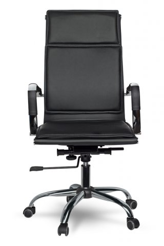 ������ CLG-617 LXH-A Black