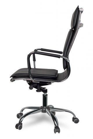������ CLG-617 LXH-A Black