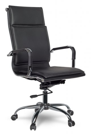 ������ CLG-617 LXH-A Black