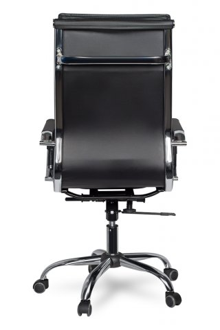 ������ CLG-617 LXH-A Black