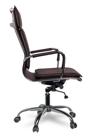 ������ CLG-617 LXH-A Brown