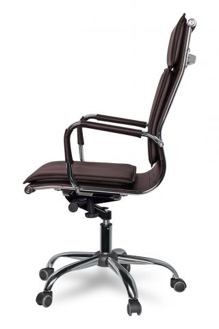 ������ CLG-617 LXH-A Brown