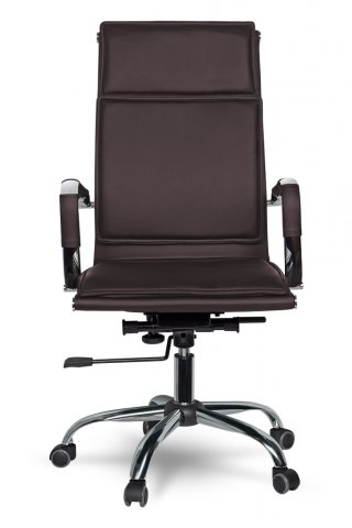 ������ CLG-617 LXH-A Brown