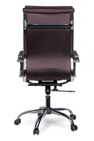 ������ CLG-617 LXH-A Brown
