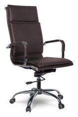  CLG-617 LXH-A Brown
