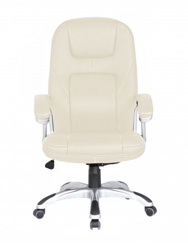 ������ XH-869/Beige