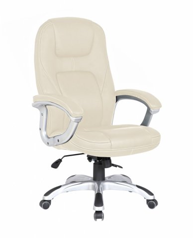 ������ XH-869/Beige
