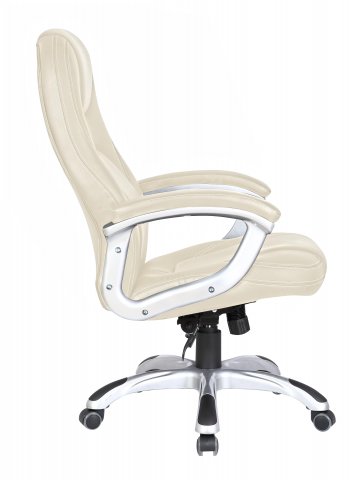 ������ XH-869/Beige