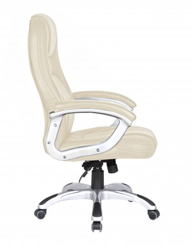 ������ XH-869/Beige
