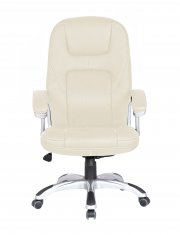 ������ XH-869/Beige