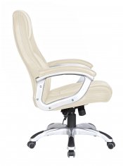 ������ XH-869/Beige