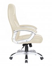 ������ XH-869/Beige