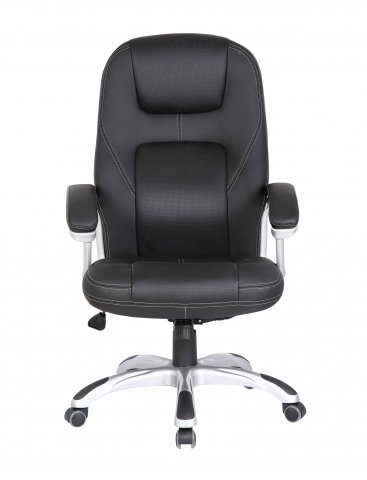 ������ XH-869/Black