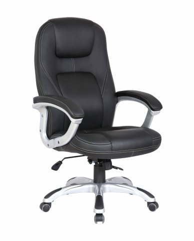 ������ XH-869/Black