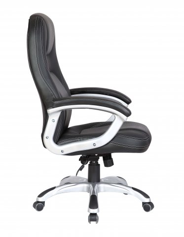 ������ XH-869/Black
