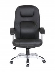 ������ XH-869/Black