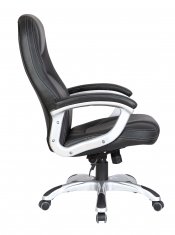 ������ XH-869/Black
