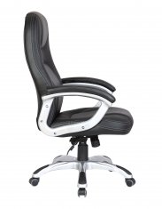 ������ XH-869/Black