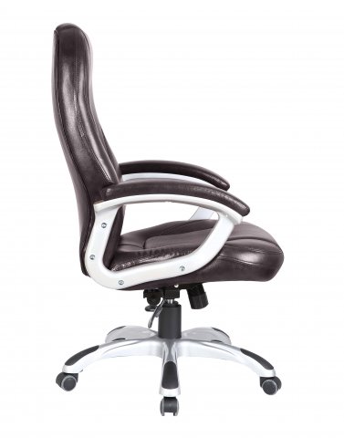 ������ XH-869/Brown