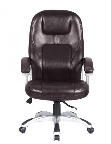 ������ XH-869/Brown